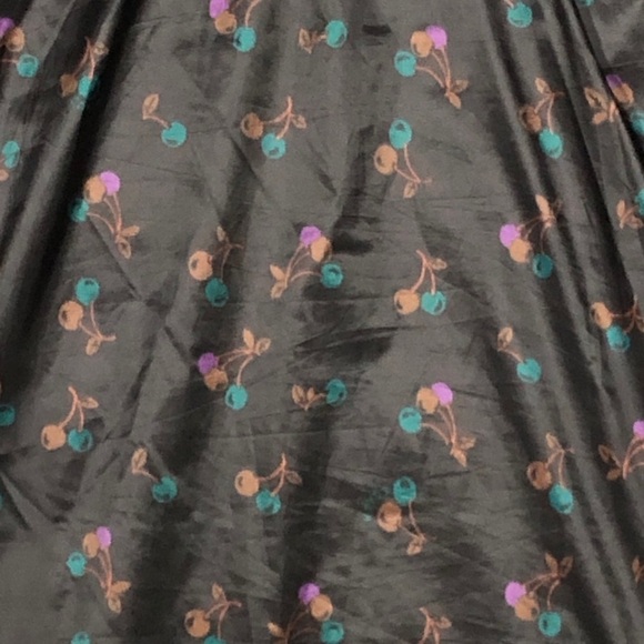 - personal closet - COACH - Picture 10 of 12